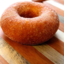 Photo of Bakeshack Donut Creamed