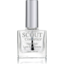Photo of Scout Cosmetics - Nail Lacquer - Dual Top & Base -