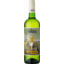 Photo of La Belle Angele Sauvignon Blanc