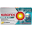 Photo of Nurofen Ibuprofen Cold & Flu 200mg Tablets 24Pk