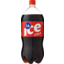 Photo of La Ice Cola 2lt