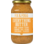 Photo of Fix And Fogg Nut & Seed Butter Everything Butter 500g