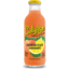 Photo of Calypso Pinepeach Lemonade
