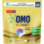 Photo of Omo Ultimate Triple 3 In 1 Laundry Capsules 17 Pack