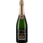 Photo of Duval Leroy Brut Reserve NV