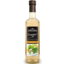 Photo of Always Fresh White Wine Vinegar 500ml