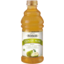 Photo of Bickford's Cloudy Pear Juice