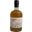 Photo of Black Gate Country To Coast #3 Blended Whiskey 700ml