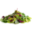 Photo of Organic Salad Leafy Mix 100g