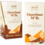 Photo of Pico Hazelnut Milk Chocolate