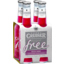 Photo of Vodka Cruiser Sugar Free Mixed Berry 4.6% 