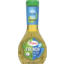 Photo of Praise 99% Fat Free French Dressing