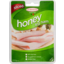 Photo of Dorsogna Honey Ham Sliced 97% Fat Free