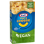 Photo of Kraft Mac & Cheese Vegan Pasta