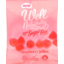 Photo of Well Naturally Sugar Free Raspberry Jellies