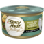 Photo of Fancy Feast Adult Medleys White Meat Chicken Florentine With Garden Greens In A Delicate Sauce Wet Cat Food 85g