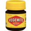 Photo of Kraft Vegemite Jar