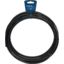 Photo of Cable Coaxial Rg6 Deluxe