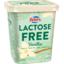 Photo of Peter’s ice cream Lactose Free Vanilla 1.2l