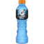 Photo of Gatorade Blue Bolt Bottle