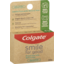 Photo of Colgate Smile For Good Dental Floss, , Spearmint, Naturally Waxed, Recycled Packaging And Vegan