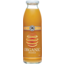 Photo of Nature's Organic - Orange Juice