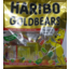 Photo of Haribo Goldbears Mini Pack