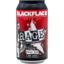 Photo of Blackflag Rage Juicy Pale Ale Can