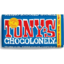 Photo of Tony's Chocolonely Dark Chocolate 70%