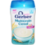 Photo of Gerber Rice Cereal 