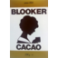 Photo of Blooker Cacao Powder