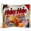 Photo of Hao Hao Kimchi Noodle