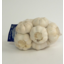 Photo of Garlic Prepack