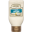 Photo of Heinz® [Seriously] Good® Tartare 295ml