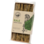 Photo of Valley produce Art Crackers Kale 130gm