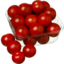 Photo of Cherry Tomatoes Punnet