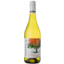 Photo of Talinga Park Chardonnay