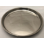 Photo of 26cm Round Bar Tray - Dish