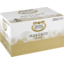 Photo of Brown Brothers Moscato 24 Pack X