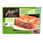 Photo of Amy's Kitchen Vegetable Lasagna Gluten free