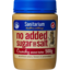 Photo of Sanitarium Crunchy No Added Sugar Or Salt Peanut Butter 500g