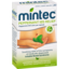 Photo of Mintec Capsules 20 Pack