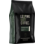 Photo of Leaping Goat Coffee Beans Colombian Toffee 500g