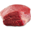 Photo of F/Country Beef Topside Roast Rw