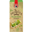 Photo of Provita Ancient Grains