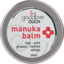 Photo of Goodbye Ouch 80 In 1 Balm Nz Manuka
