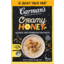 Photo of Carmans Creamy Honey Aussie Oats Porridge Sachets 16 Pack 640g