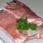 Photo of Lamb Diced - approx 400g