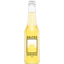Photo of Balter Cerveza Bottle