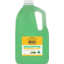 Photo of Black And Gold Disinfectant Eucalyptus 2lt